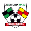 HYDRO-MASZ KS Częstochowa